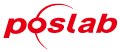 Poslab