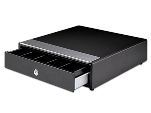 ICD Manual Cash Drawer - Pos-Hardware Ltd