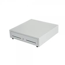 Metapace K-1 Cash Drawer - Pos-Hardware Ltd