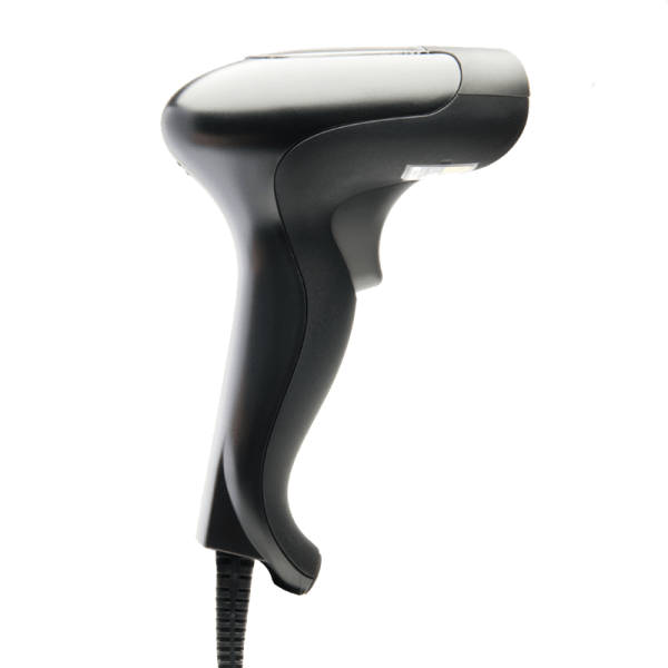 Opticon L-51x USB Kit-2D Imager, Stand - Pos-Hardware Ltd