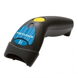 Metapace S-1 Barcode scanner - Pos-Hardware Ltd