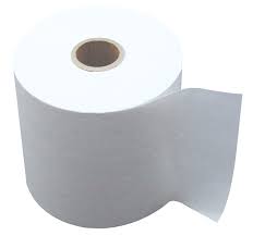 Thermal Rolls 112mm x 100mm x 12.7mm - box of 10