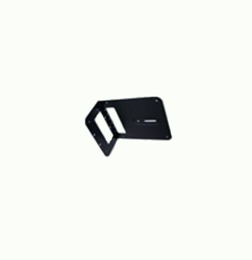 AVER CAM Ceiling Mount Basic