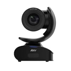 AVer CAM540 4K PTZ USB Camera