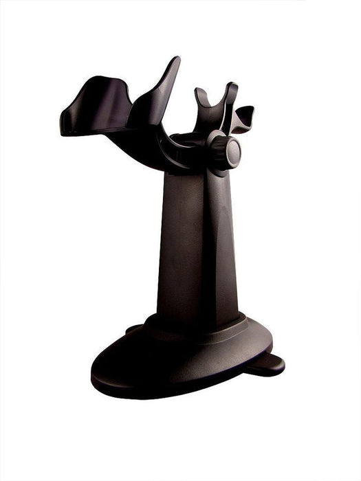 Capture Stand for Capture Mamba Scanner