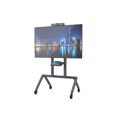 Heckler Design H700 AV Cart prime 2020