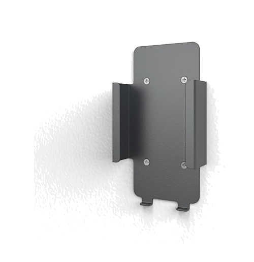 Heckler Design H889BG Power Adapter Mount