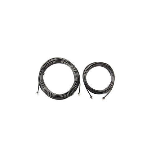 Konftel 800 Daisy Chain Cable Kit
