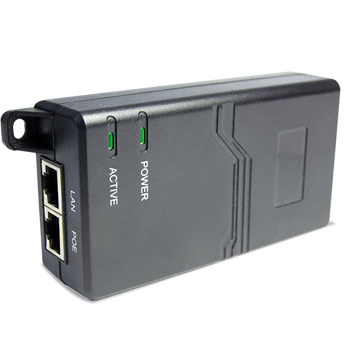 Konftel 800 POE Injector