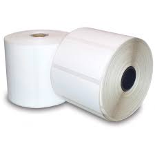 Capture Label 57x32. 1 rolls per box