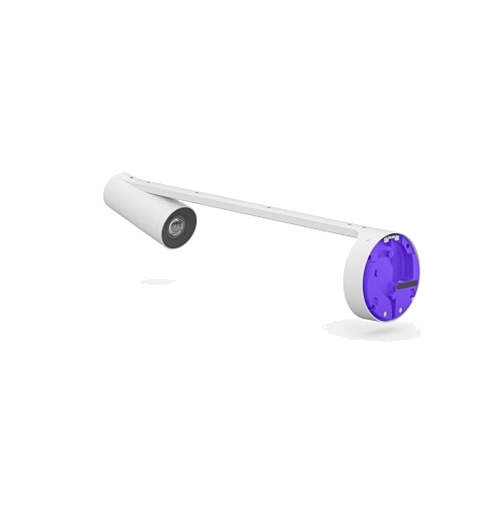 Logitech Scribe Whiteboard Camera