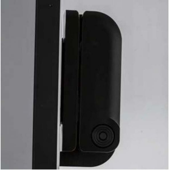 Poslab magnetic stripe reader