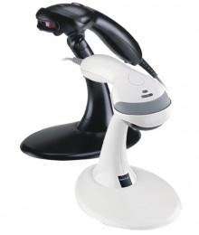 Honeywell Voyager 9520 Laser Scanner-USB - Pos-Hardware Ltd