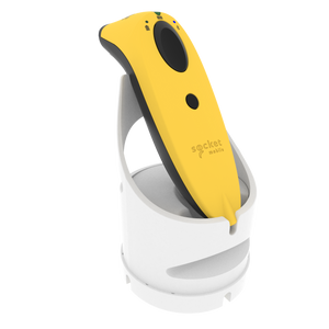 Shopify Hardware