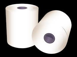 Thermal Paper-80 x 80 x12.7 x76m Box of 20
