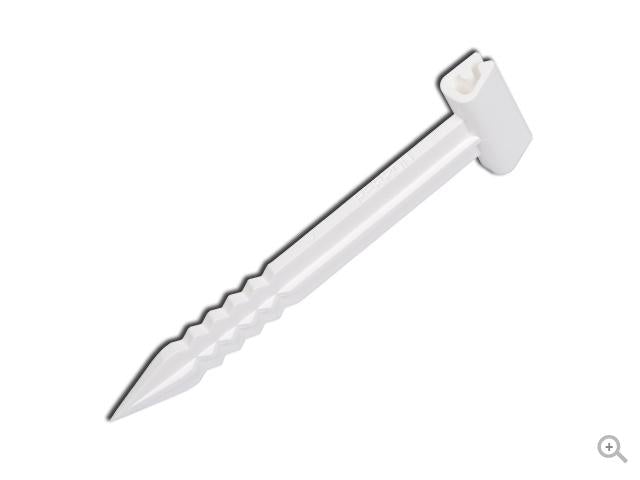 Evolis Wide price tag spike - Pos-Hardware Ltd