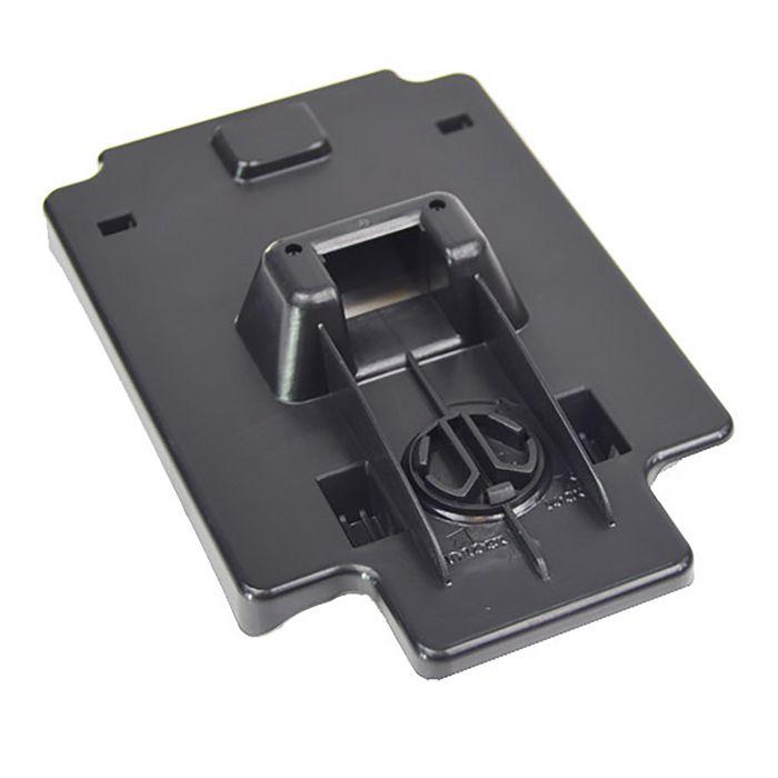 ENS Custom Backplate for Worldline Yomani Multi-Lane to mount to any FlexiPole Payment Terminal Stand