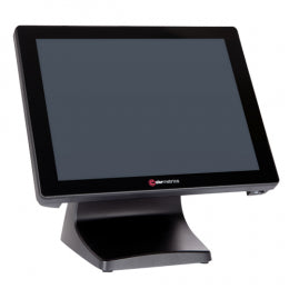 Touch POS Systems