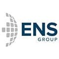 ENS Group