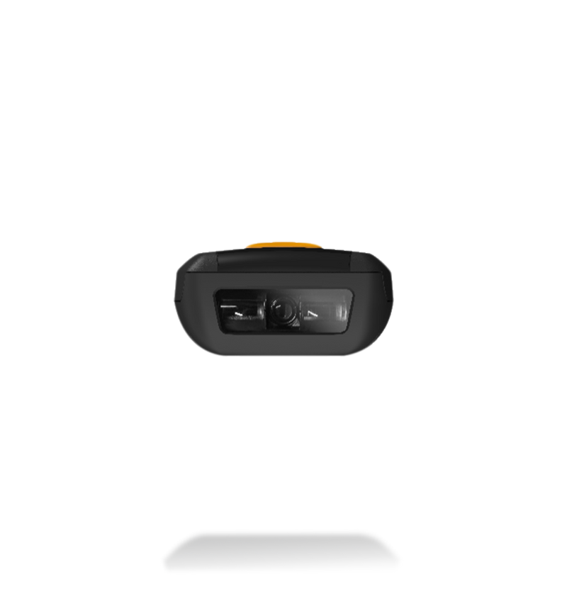 Newland BS80 Piranha II Pocket Barcode Scanner