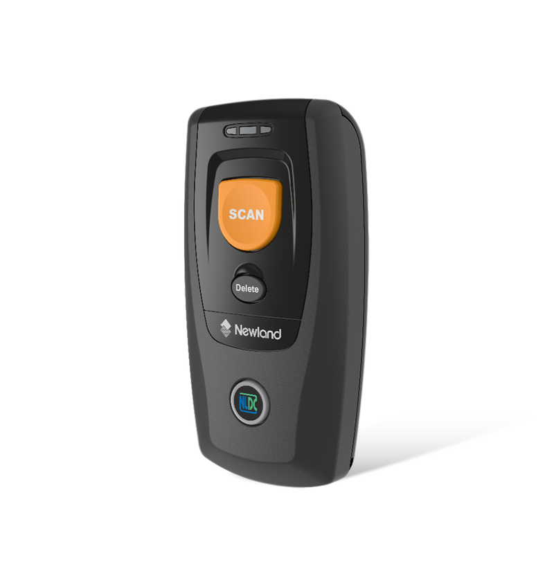 Newland BS80 Piranha II Pocket Barcode Scanner
