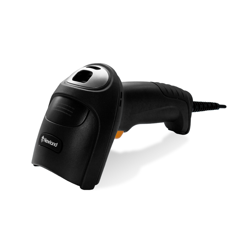 Newland HR52 Bonito 2D Handheld Barcode Scanner
