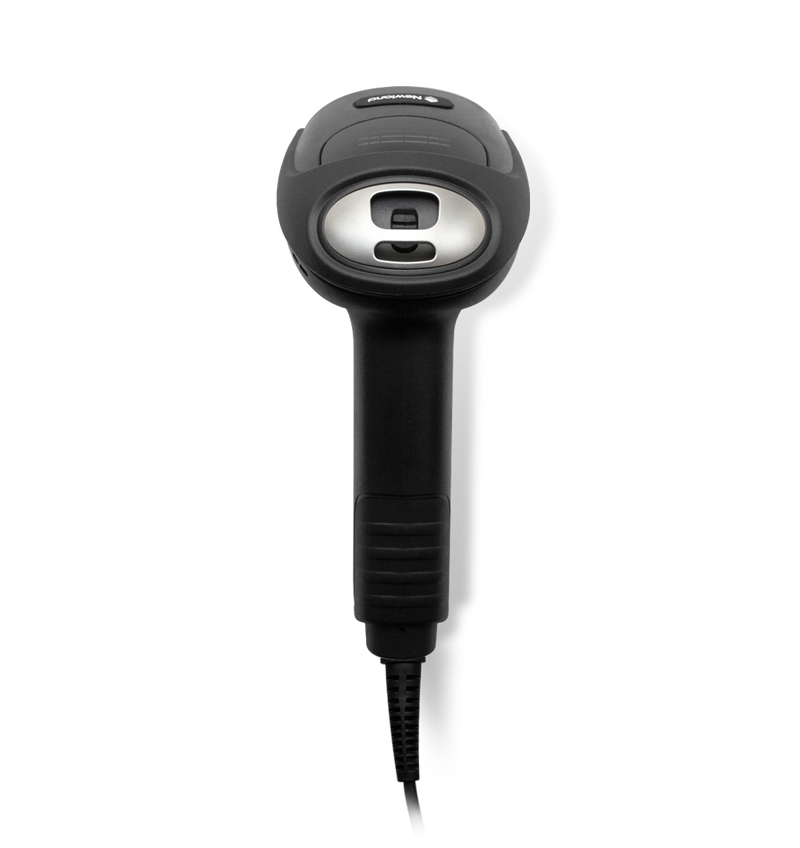 Newland HR52 Bonito 2D Handheld Barcode Scanner