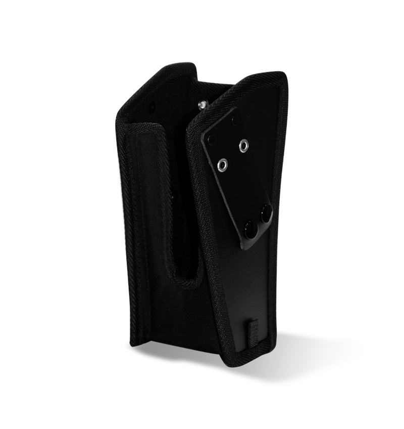 Newland Carrying Holster for Mobile Computers (HS106)