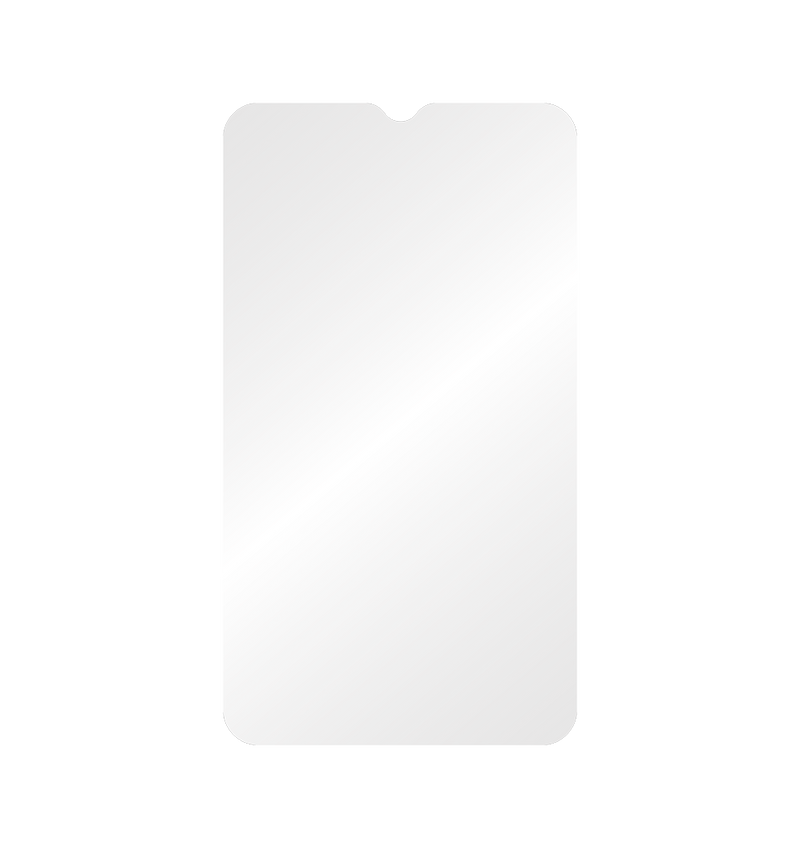 Newland Glass Screen Protector for MT95 Series (NLS-SP-MT9557)