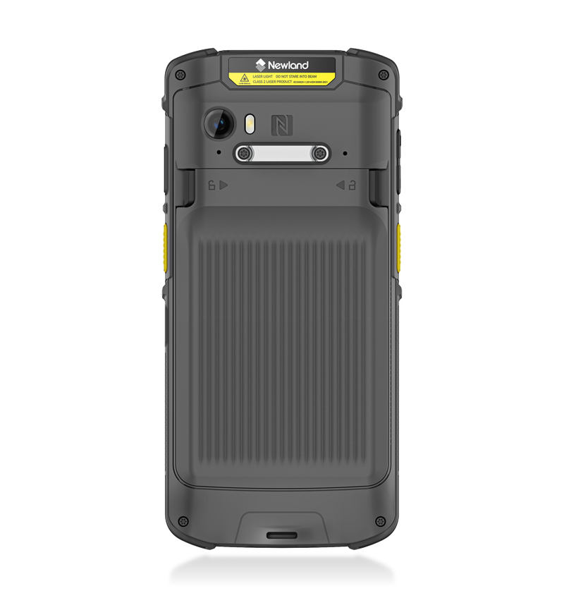 Newland MT95 Kambur Pro III Mobile Computer (NLS-MT9557-W5)