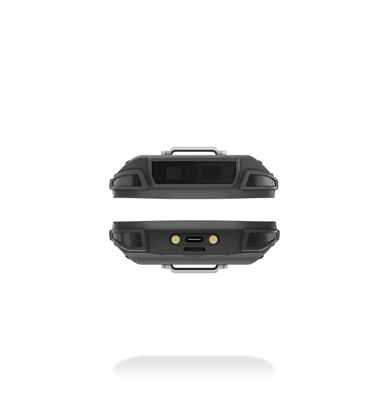 Newland MT95 Kambur Pro III Mobile Computer (NLS-MT9557-W5)