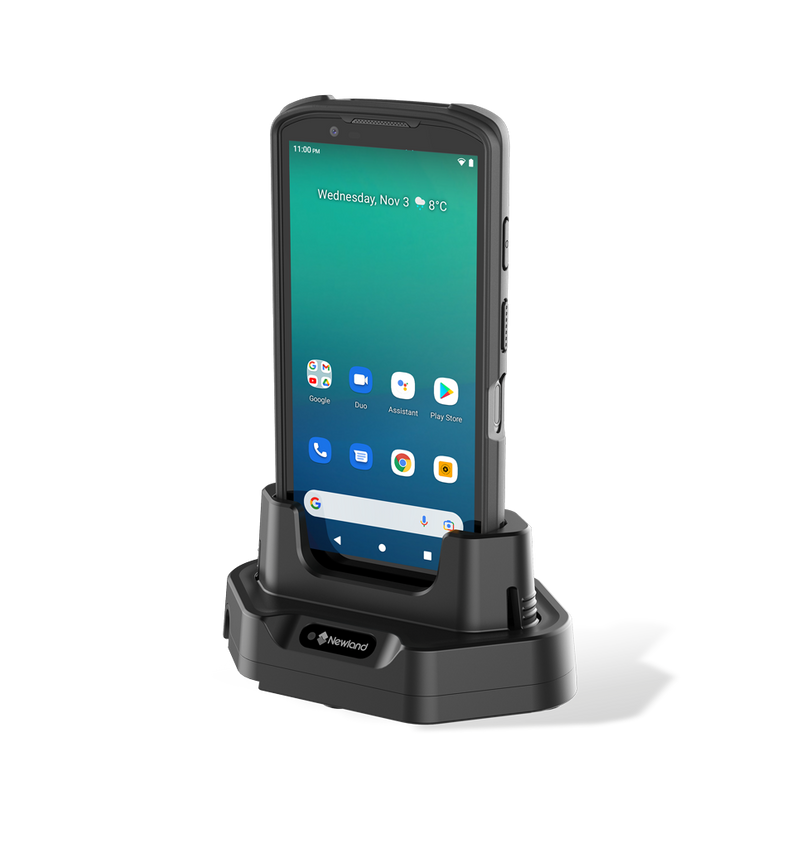 Newland MT95 Kambur Pro III Mobile Computer (NLS-MT9557-W5)