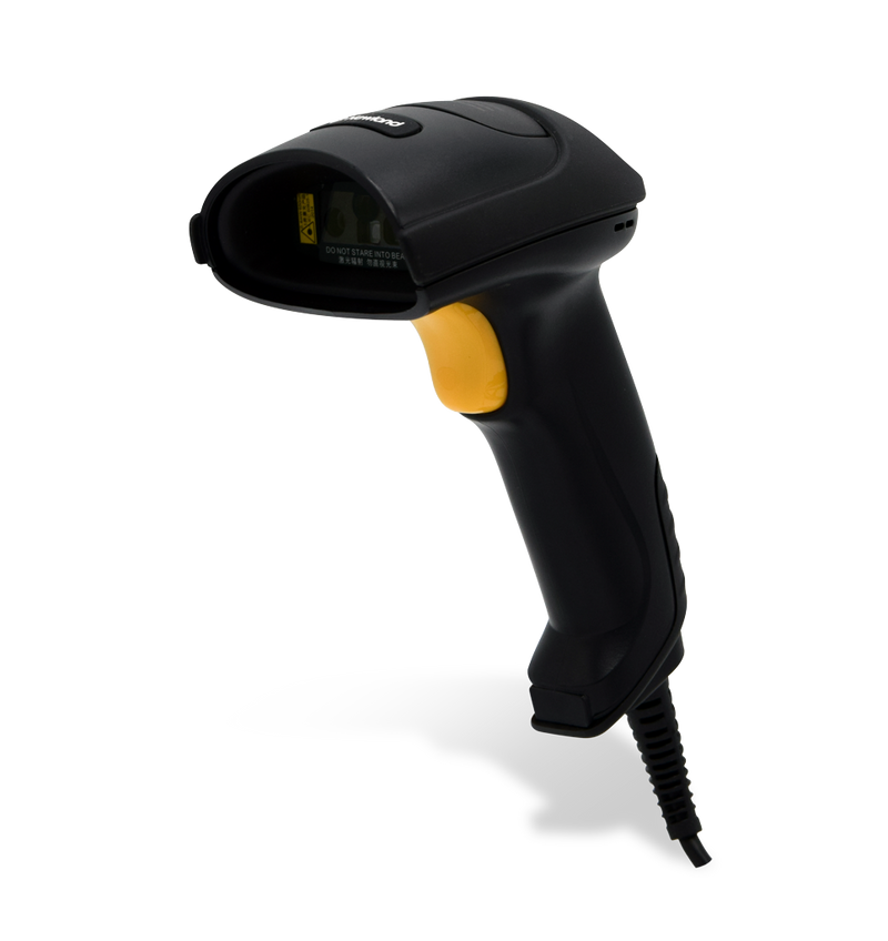 Newland HR52 Bonito 2D Handheld Barcode Scanner