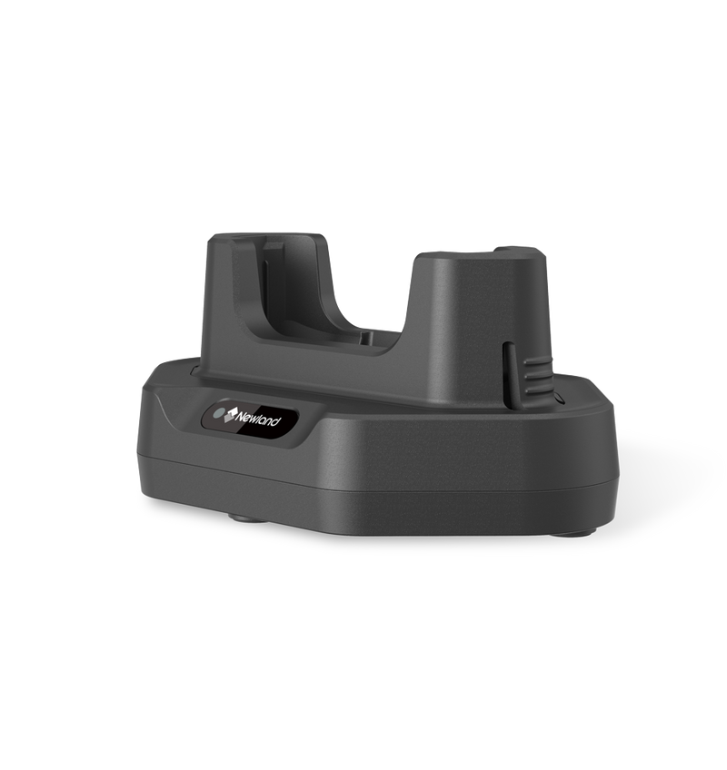 Newland Charging & Communication Cradle for MT95 Series (NLS-MCD9557-1CC)