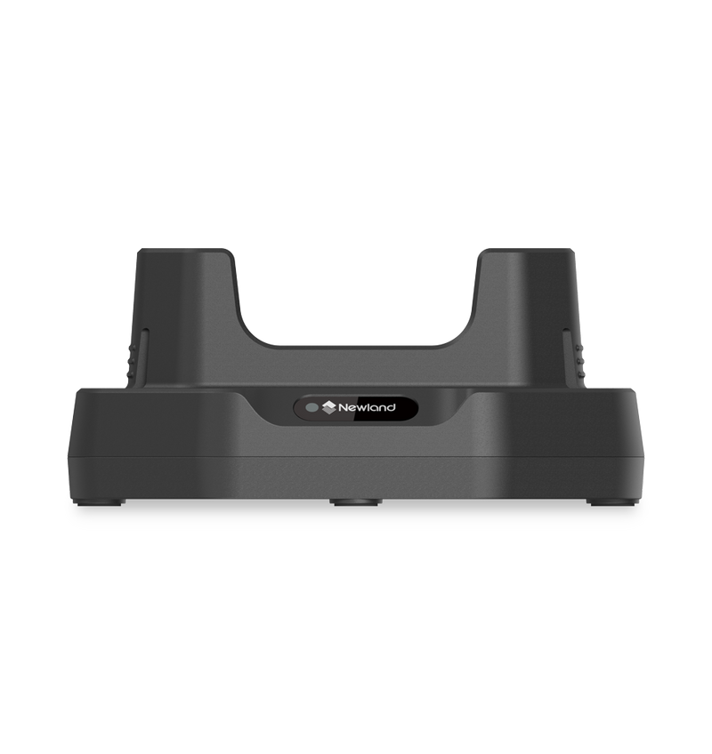 Newland Charging & Communication Cradle for MT95 Series (NLS-MCD9557-1CC)