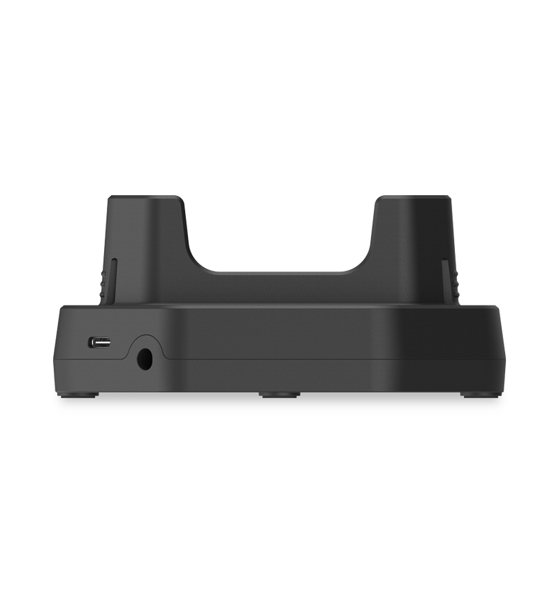 Newland Charging & Communication Cradle for MT95 Series (NLS-MCD9557-1CC)