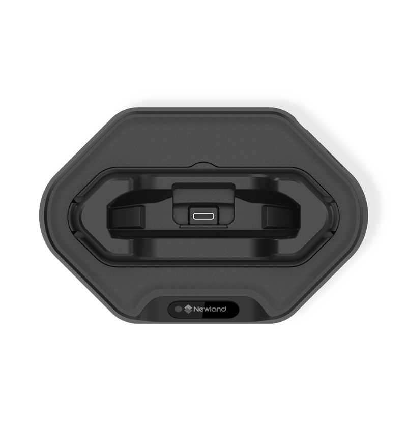 Newland Charging & Communication Cradle for MT95 Series (NLS-MCD9557-1CC)