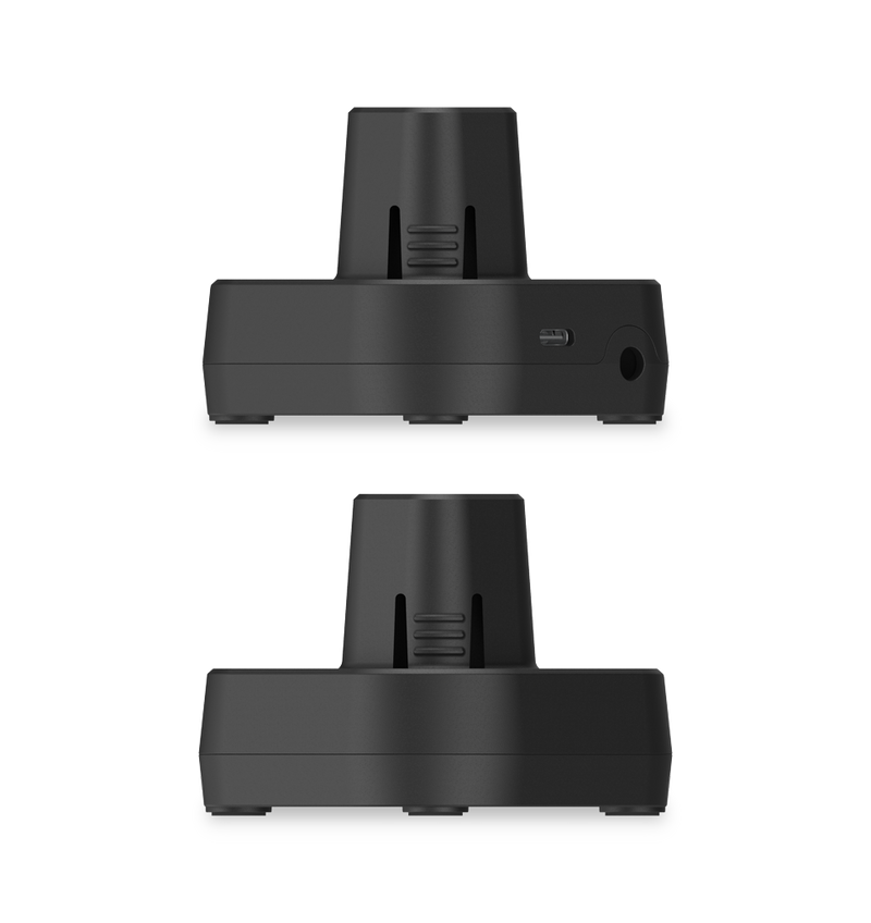Newland Charging & Communication Cradle for MT95 Series (NLS-MCD9557-1CC)