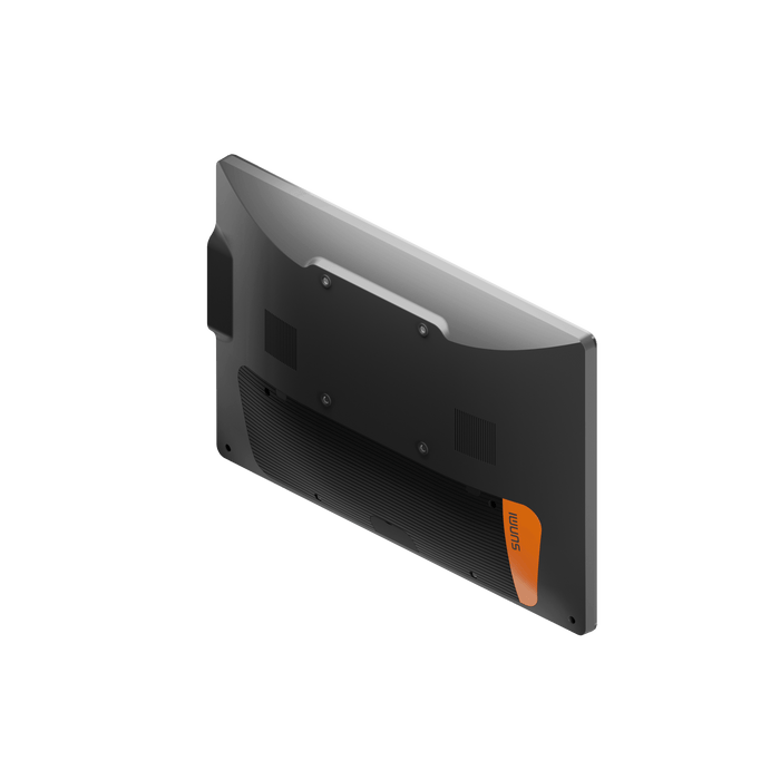 Sunmi D2s KDS (P03144015) | 15.6" Kitchen Display System