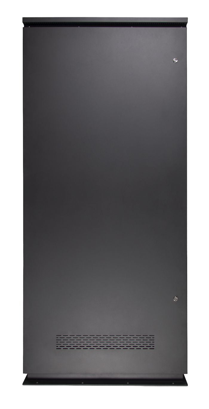Ernitec HB3000-1S 75" Outdoor Kiosk