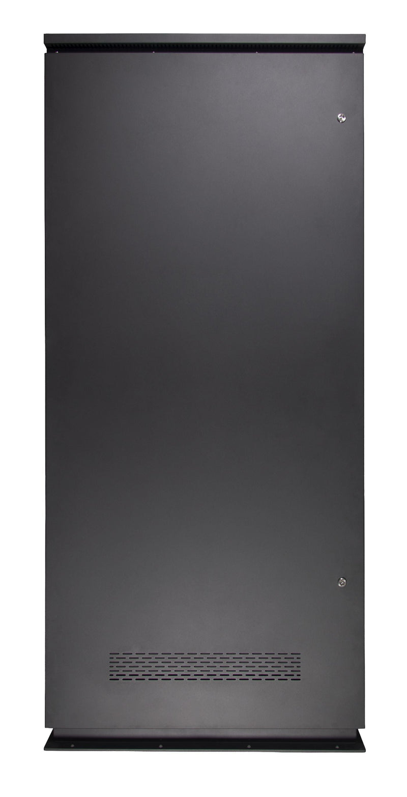 Ernitec HB3000-1S 86" Outdoor Kiosk