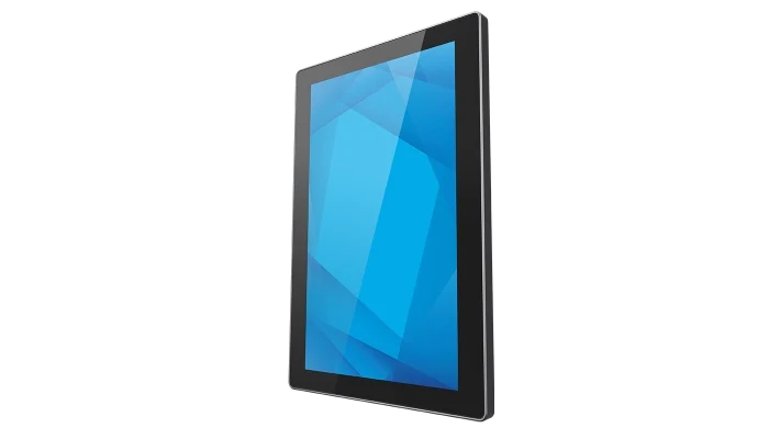 Elo 0704LS 7-inch Commercial Touchscreen Monitor (E967730)