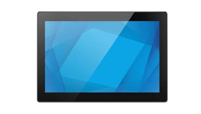 Elo 0704LS 7-inch Commercial Touchscreen Monitor (E967730)
