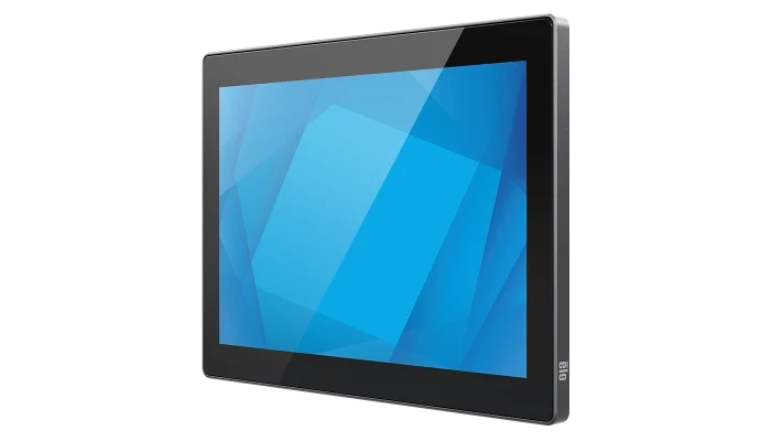 Elo 0704LS 7-inch Commercial Touchscreen Monitor (E967730)