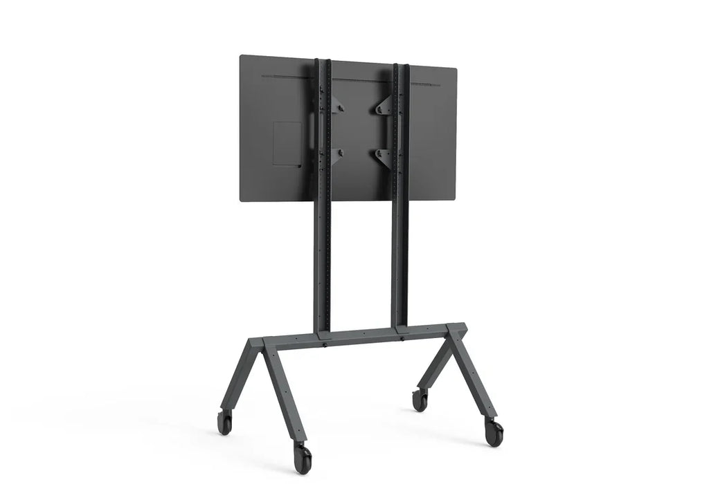 Heckler Design H497-BG VESA Adapter Kit for AV Cart & TV Stand