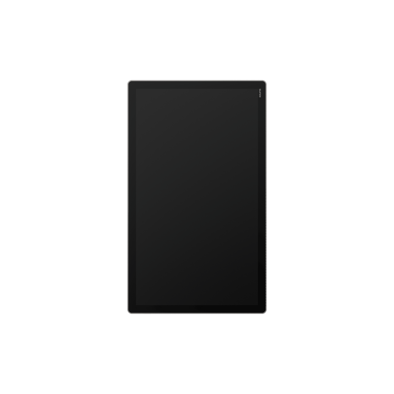 SUNMI FLEX 3 Large-Format Touch Terminal Series (Android 13 & Google EDLA)
