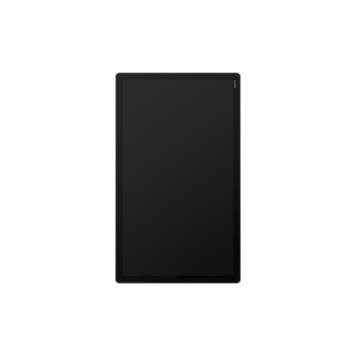 SUNMI FLEX 3 Large-Format Touch Terminal Series (Android 13 & Google EDLA)