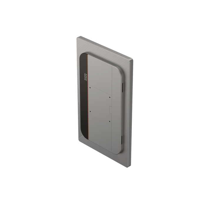 SUNMI FLEX 3 Large-Format Touch Terminal Series (Android 13 & Google EDLA)