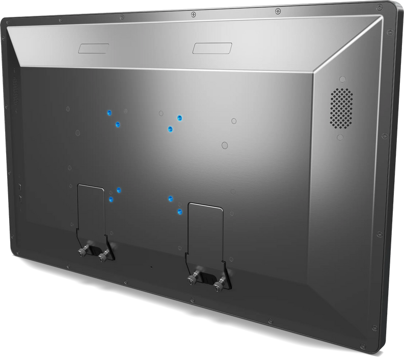 Elo I-Series 3.0 with Intel®