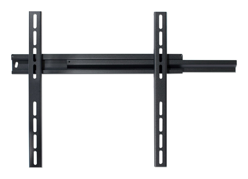 NEC WS32-52L Slim Wall Mount for 32" to 65" Large Format Displays (Landscape)